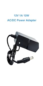 https://m.media-amazon.com/images/S/aplus-media-library-service-media/9944d091-0a42-46de-b30d-541e4a2c3323.__CR0,0,500,1000_PT0_SX150_V1___.jpg
