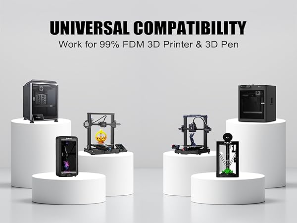 Red-yellow-blue advanced5