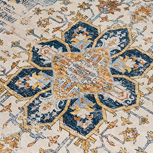 detail02-Blue