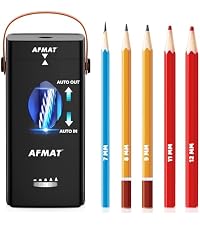 https://m.media-amazon.com/images/S/aplus-media-library-service-media/a817bfa1-0dbc-408f-a010-44a7fa2b475d.__AC_SR200,225___.jpg
