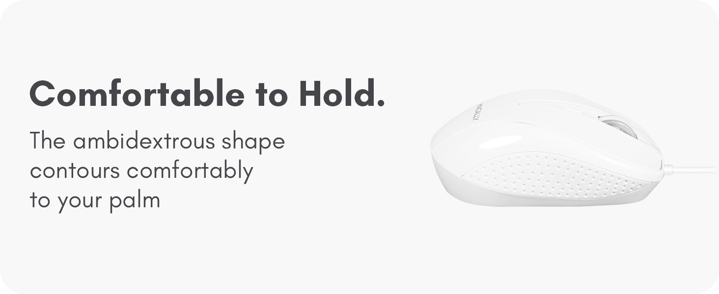 Mouse