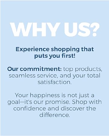 health and personal care daily mobility first aid care hearing amplifiers