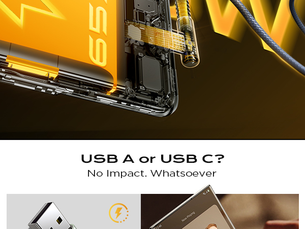 240w usb-c charge cable 3 m