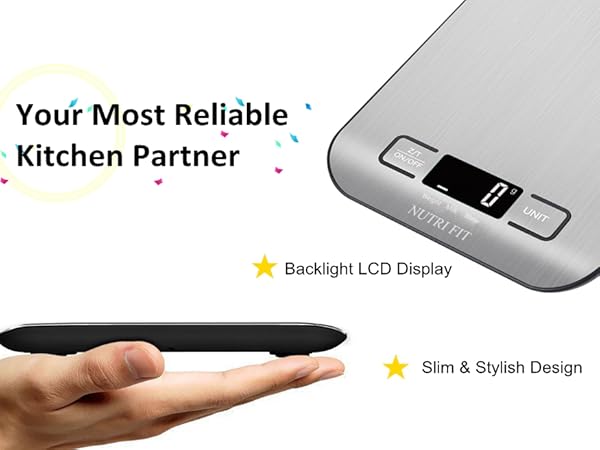 EK8840H Backlight LCD