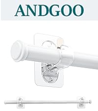 https://m.media-amazon.com/images/S/aplus-media-library-service-media/95817e9c-8351-4b8c-9d1a-78f07e8c3c2b.__CR0,0,400,450_PT0_SX200_V1___.jpg