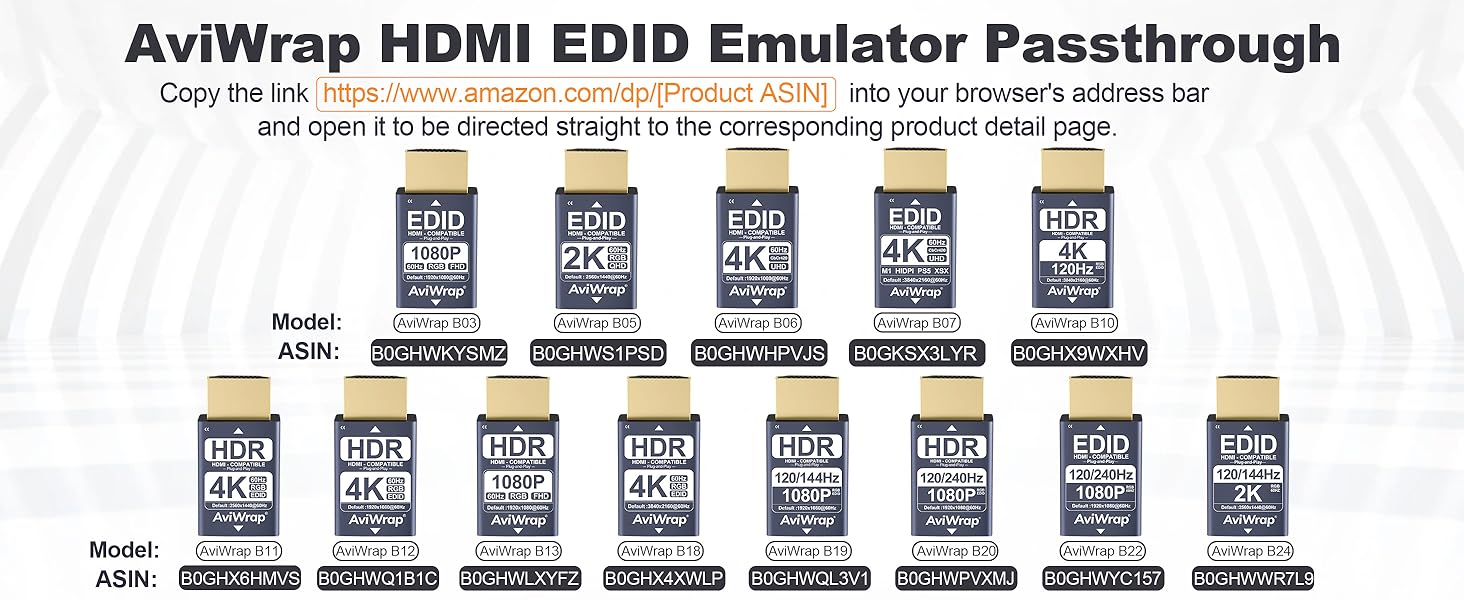 HDMI EDID emulator,HDMI passthrough EDID emulator,EDID emulator HDMI,HDMI EDID passthrough,