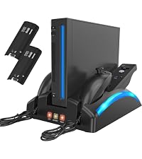 https://m.media-amazon.com/images/I/41L7zo-OTyL.__AC_SR200,225___.jpg