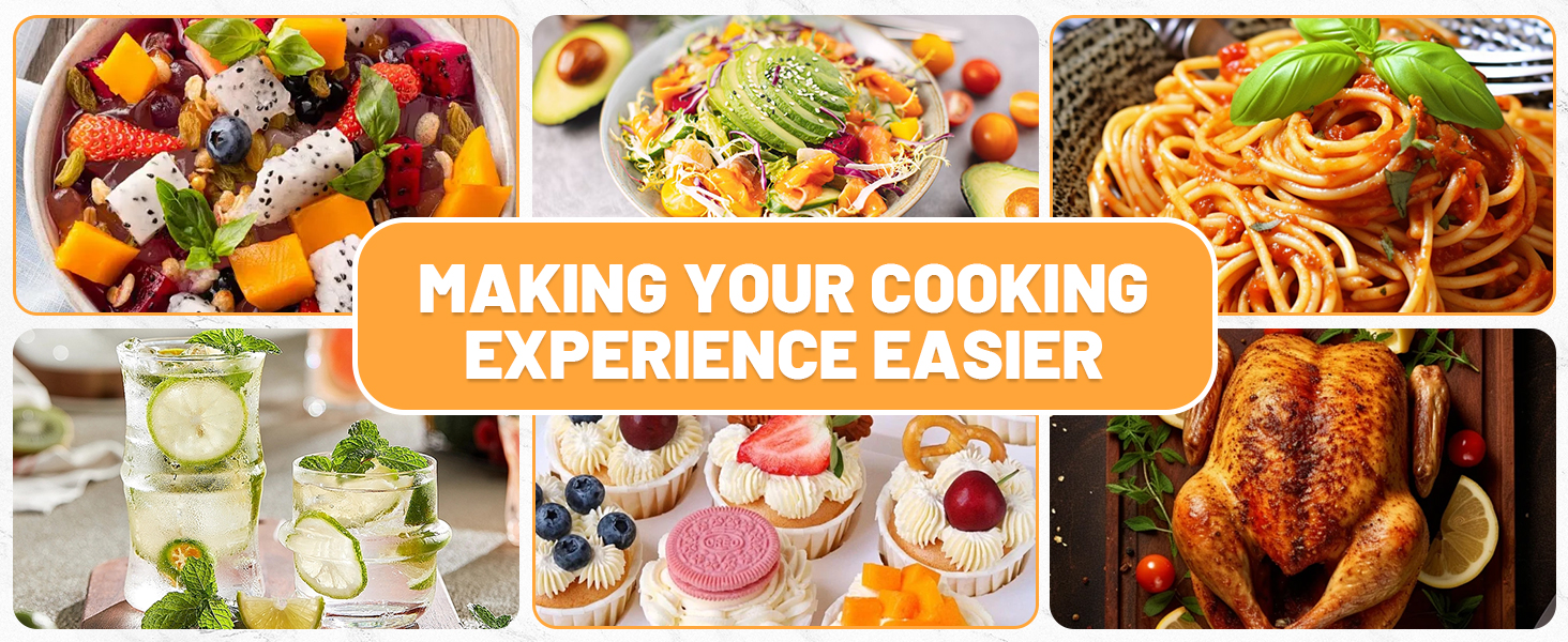 Heavy Duty Lemon Juicer