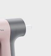 Tilswall Cordless Hot Glue Gun
