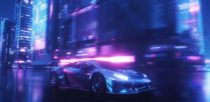 Thermaltake View 600 TG Full Tower Chassis