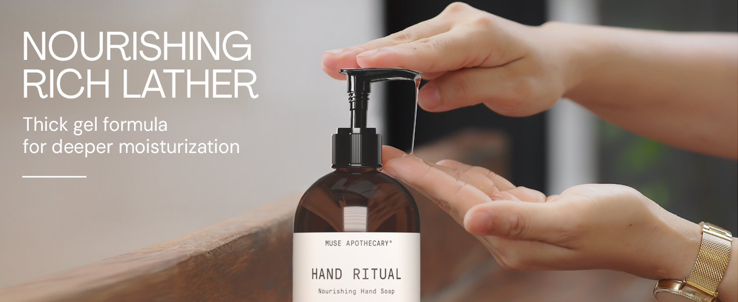 hand soaps for bathroom gentle hand soap sensitive hand soap hand soap for sensitive skin