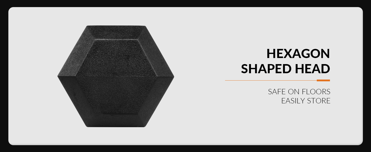 50lb single dumbbell