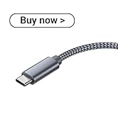 USB C to HDMI Adapter