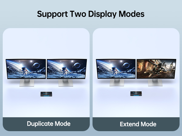 2 monitors 3 computers kvm switch