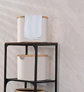 storage bins