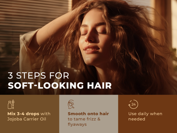 jasmine hair oil jasmine oil for hair jasmine essential oil for hair jazmin essential oil