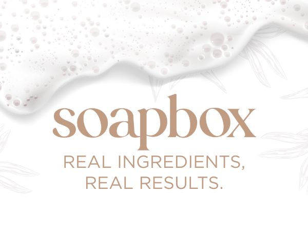 hand washes soaps hand wipes hand lotions foam method meyers solimo pump bulk gentle natural scented