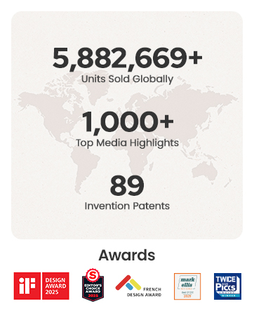 oneisall dog clippers