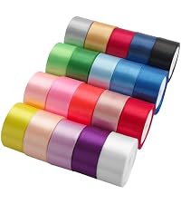 https://m.media-amazon.com/images/S/aplus-media-library-service-media/85595117-9df0-4931-8e9c-66c8ceb8ef54.__AC_SR200,225___.jpg