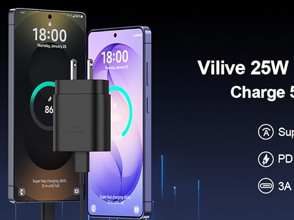 type c charger fast charging samsung charger fast chagring cord