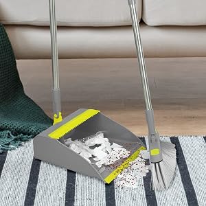 broom