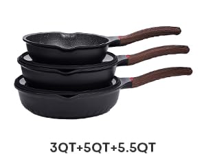 10inch+11inch+12inch