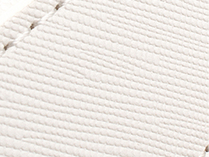 clear toiletry bag for women clear toiletry bag small toiletry bag clear toiletry bag with handle