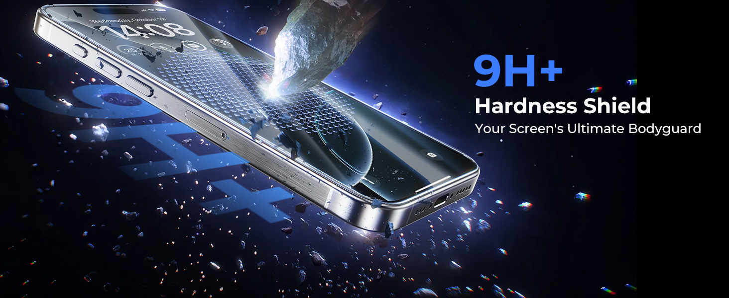 DT-IPH16PMX2-CLR-New