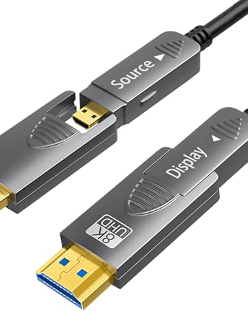 https://m.media-amazon.com/images/S/aplus-media-library-service-media/03c81082-0012-4f61-96cd-9cca533e68c8.__CR301,0,1199,1500_PT0_SX362_V1___.png