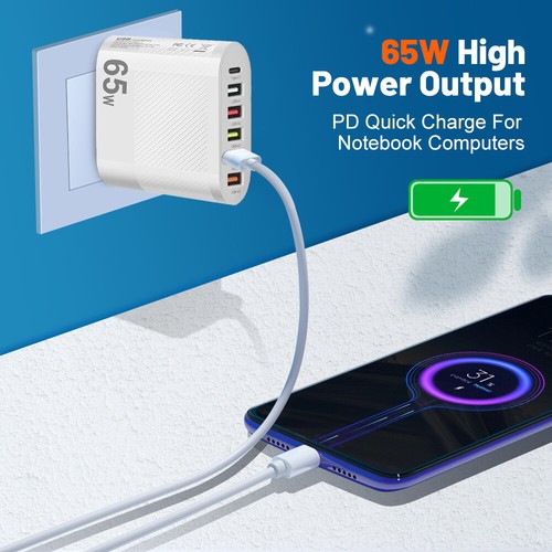 https://i.ebayimg.com/00/s/MTAwMFgxMDAw/z/4~4AAOSwtiJkyhdS/$_12.JPG?set_id=880000500F