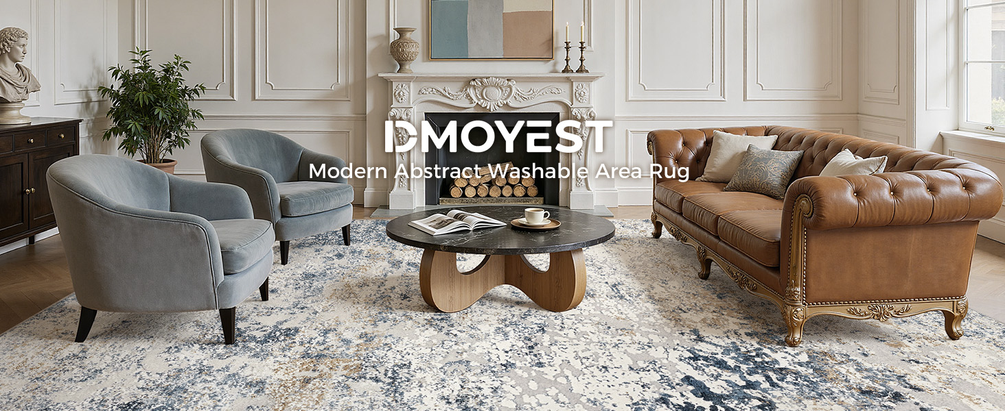 rugs for living room