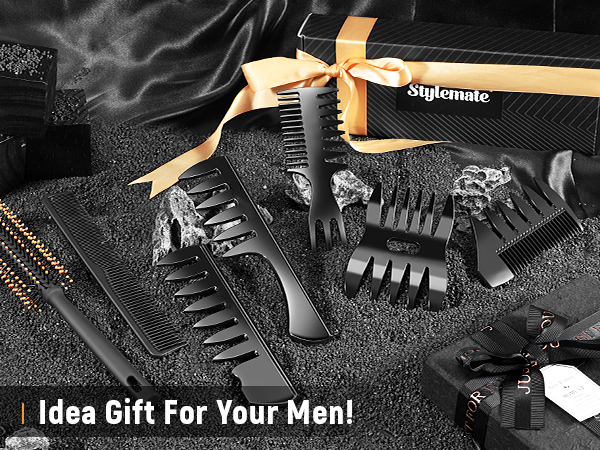 Idea Gift For Men