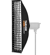 strip softbox SQ30120