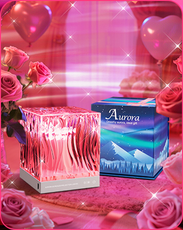 teen girl gifts trendy stuff cool stuff gifts for teen girls personalized mothers day gifts for mom