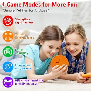 toys for ages 8-13