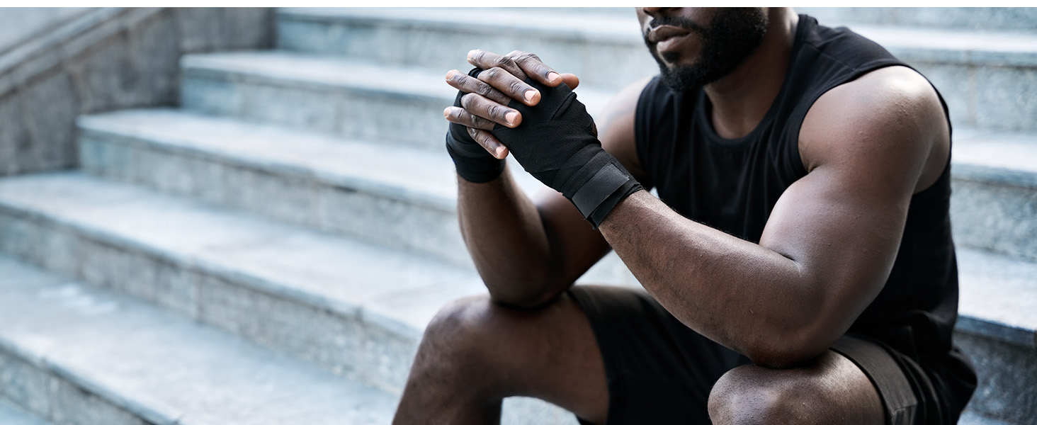 Elevate your game