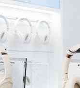 1Mii B3+ Bluetooth Audio Demo Base