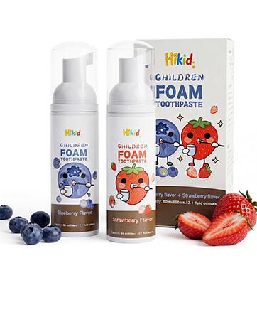 https://m.media-amazon.com/images/S/aplus-media-library-service-media/9b579125-cb28-430c-9e1e-53ed62b54ae7.__CR0,0,362,453_PT0_SX362_V1___.png