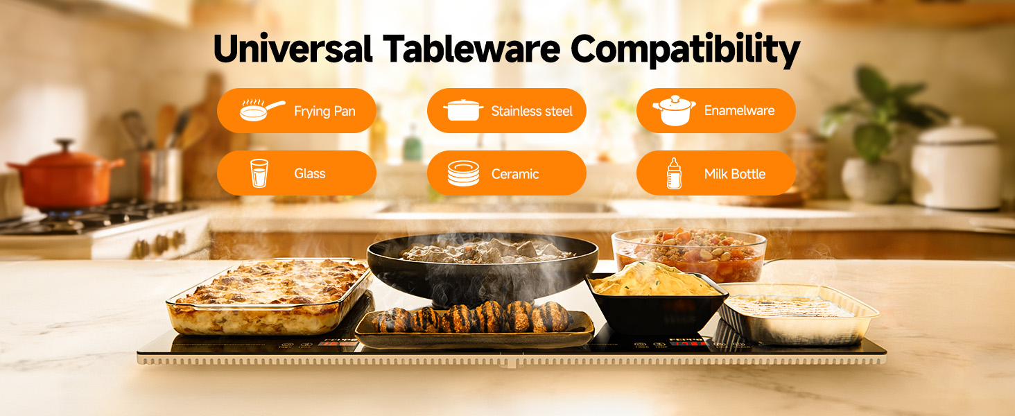 warming trays for buffets party warming mat for food
