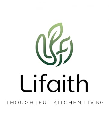 lifaith