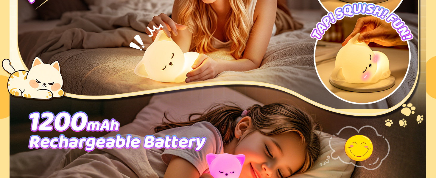 night light night light night light night light night light night light night light