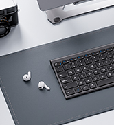 bluetooth keyboard