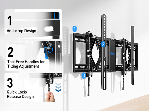 tv wall mount tv mount wall mount tv bracket