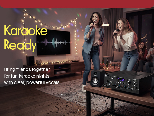 pads isolation pad subwoofer recoil speaker monitor isolator rubber riser audio platform studio