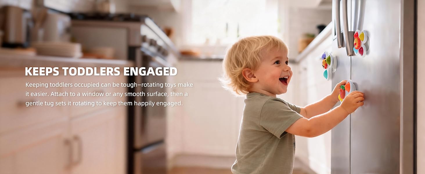 engaged