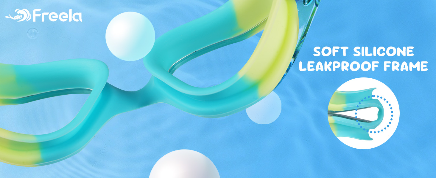 soft silicone