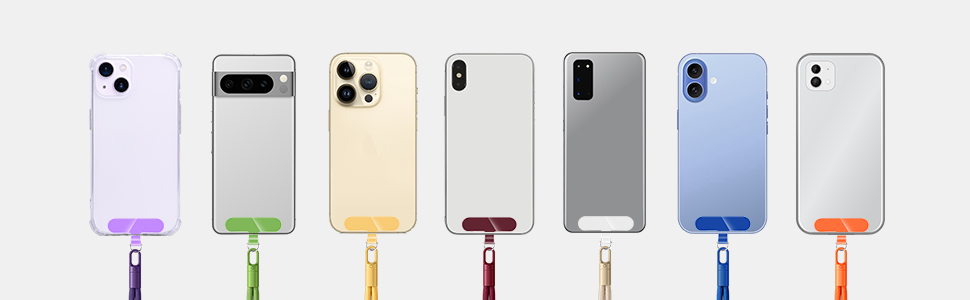 cell phone accessories