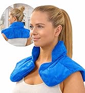Neckpad