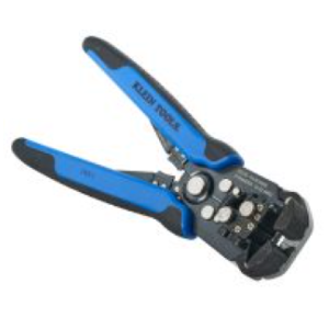 Klein Tools