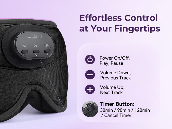 sleep headphones bluetooth sleeping headphone bluetooth sleep headphone wireless sleep phones gifts